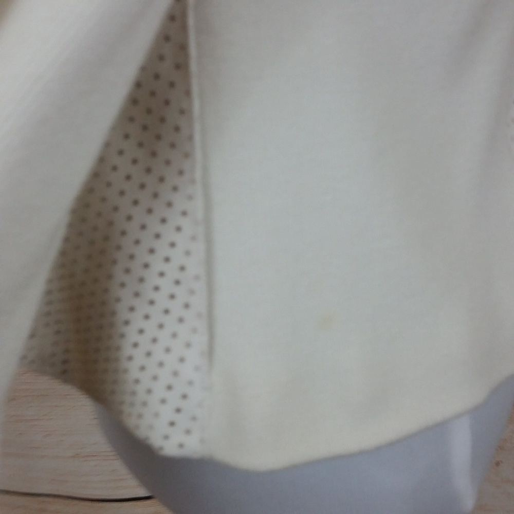 Laser Cut Jacket - Picture 8 of 8